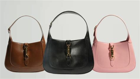 jackie gucci bag dupe|jackie 1961 dupe.